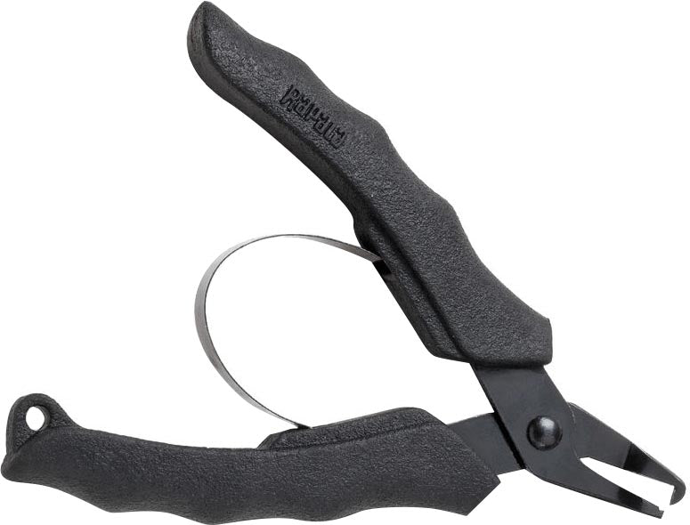 Mini Split Ring Pliers