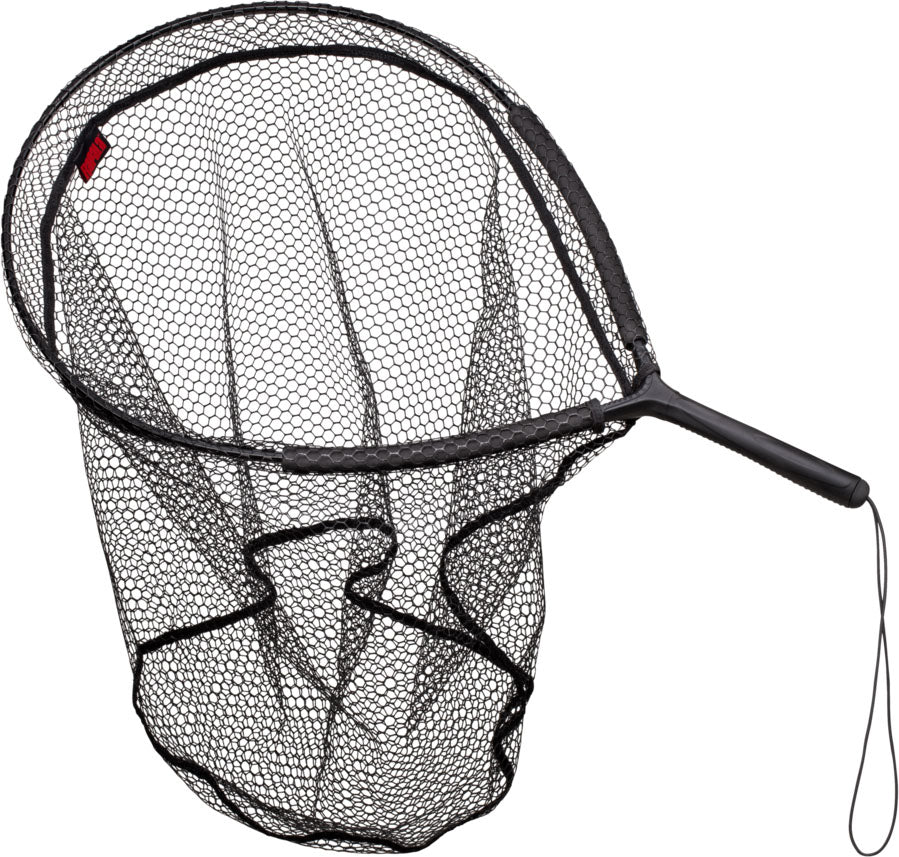 Fishing Net