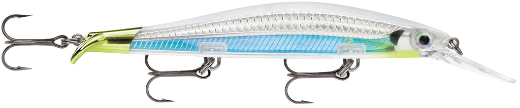 Ripstop Deep 12 Crankbait