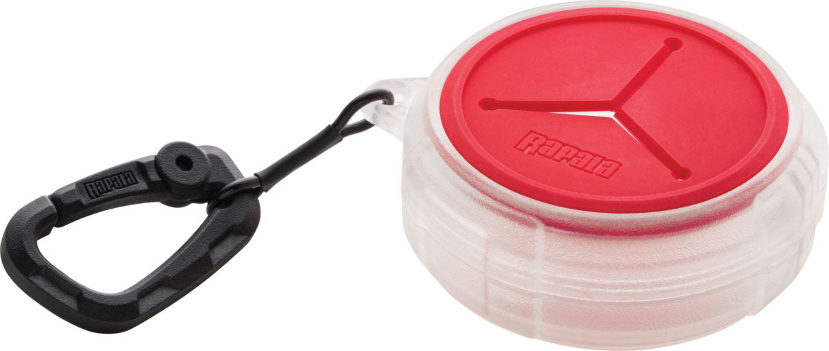 Recycled Disposable Container