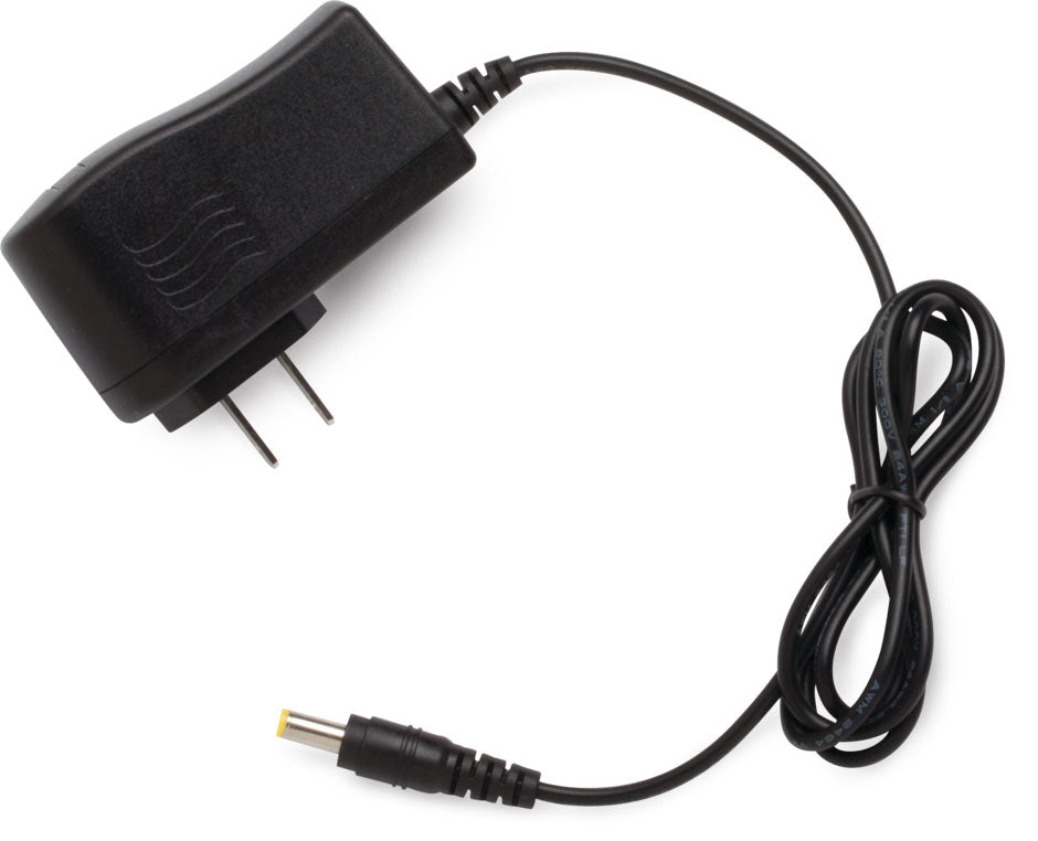 Lithium Ion Electric Fillet Knife