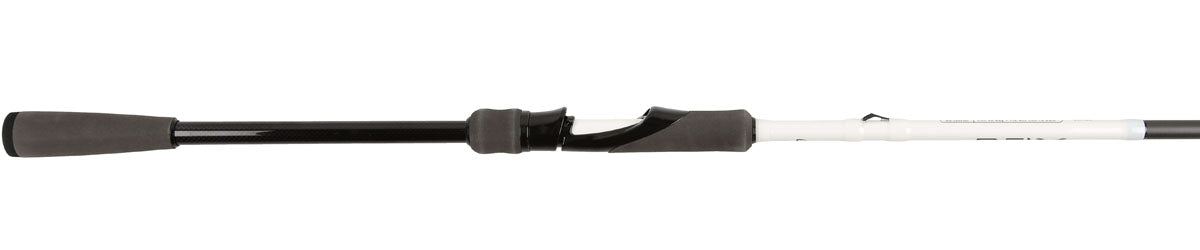 Rely Spinning Rod - 2 pcs