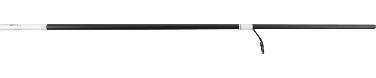 Rely Spinning Rod - 2 pcs