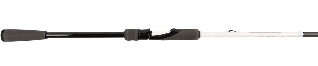Rely Spinning Rod - 2 pcs