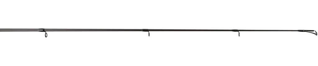 Rely Spinning Rod - 2 pcs