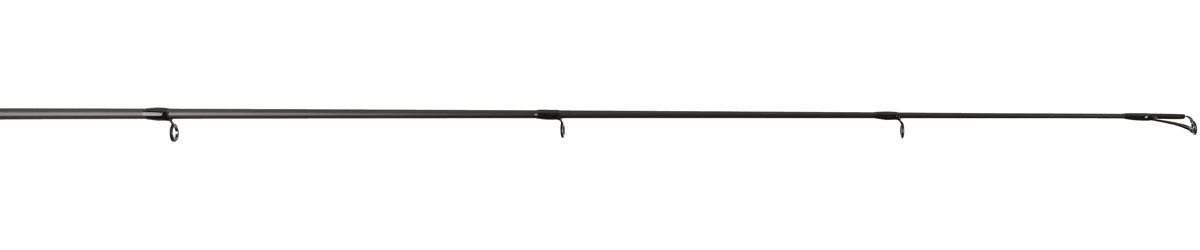 Rely Spinning Rod - 2 pcs