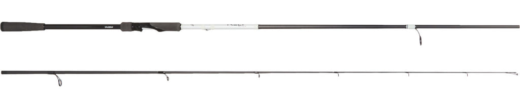 Rely Spinning Rod - 2 pcs