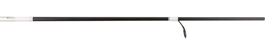 Rely Spinning Rod - 2 pcs