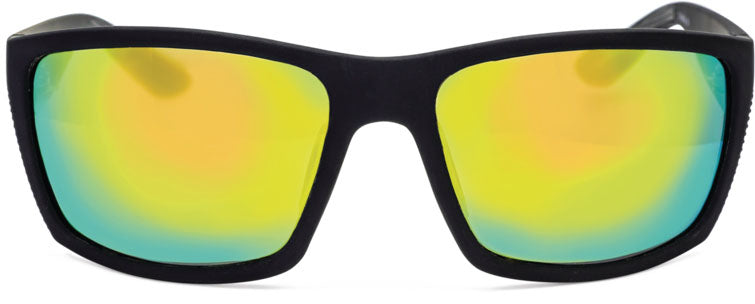 Proguide Polarized Sunglasses