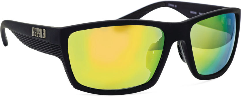Proguide Polarized Sunglasses