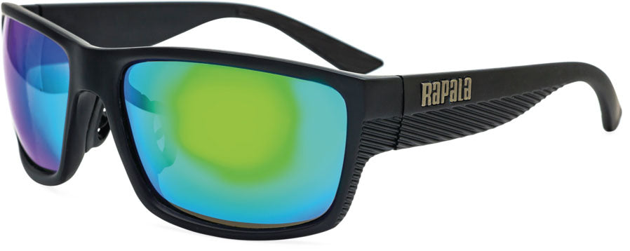 Proguide Polarized Sunglasses