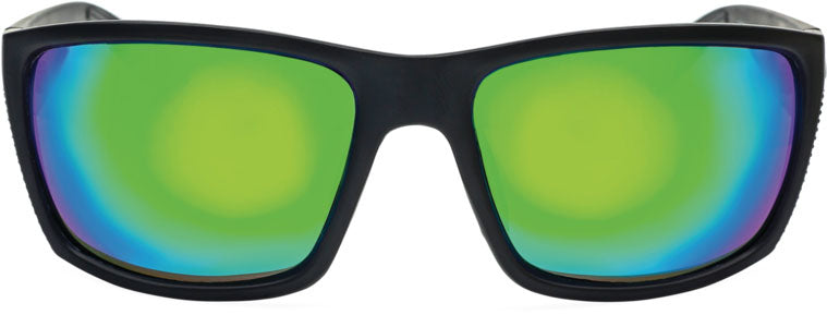 Proguide Polarized Sunglasses