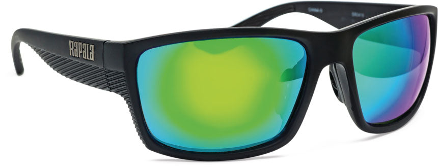 Proguide Polarized Sunglasses