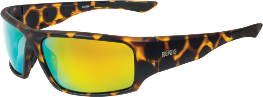 Sportsman Polarized Sunglasses
