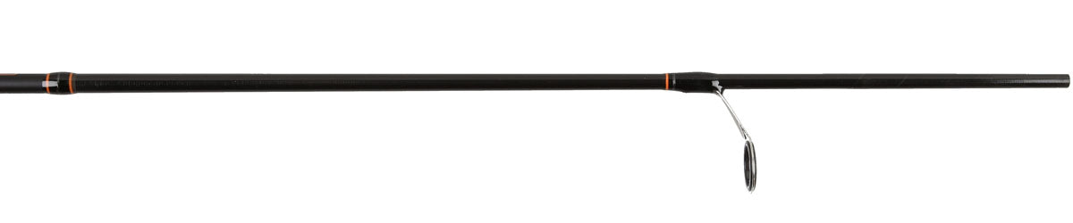 Morpheus Spinning Fishing Kit