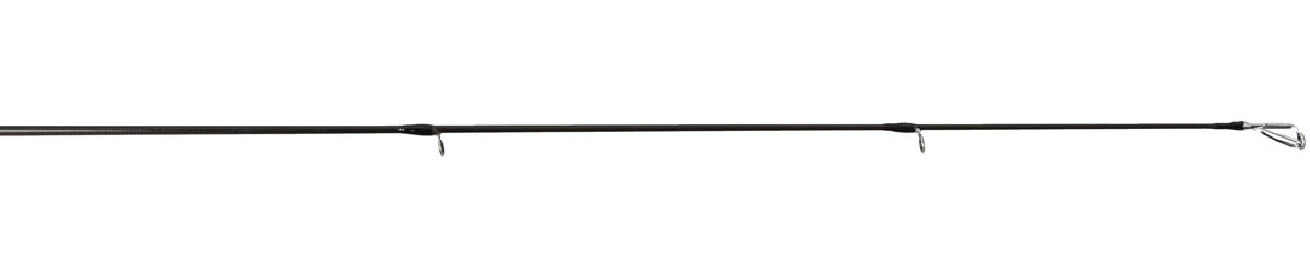 Morpheus Spinning Fishing Kit
