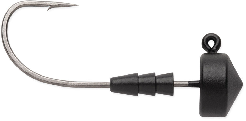 Redline Series Jig Head - 1/8 oz. - 2/PK