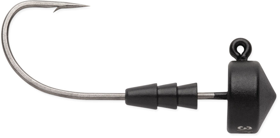 Redline Series Jig Head - 3/16 oz. - 2/PK