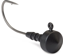 Redline Series Tungsten Ned Jig Head - 2/PK