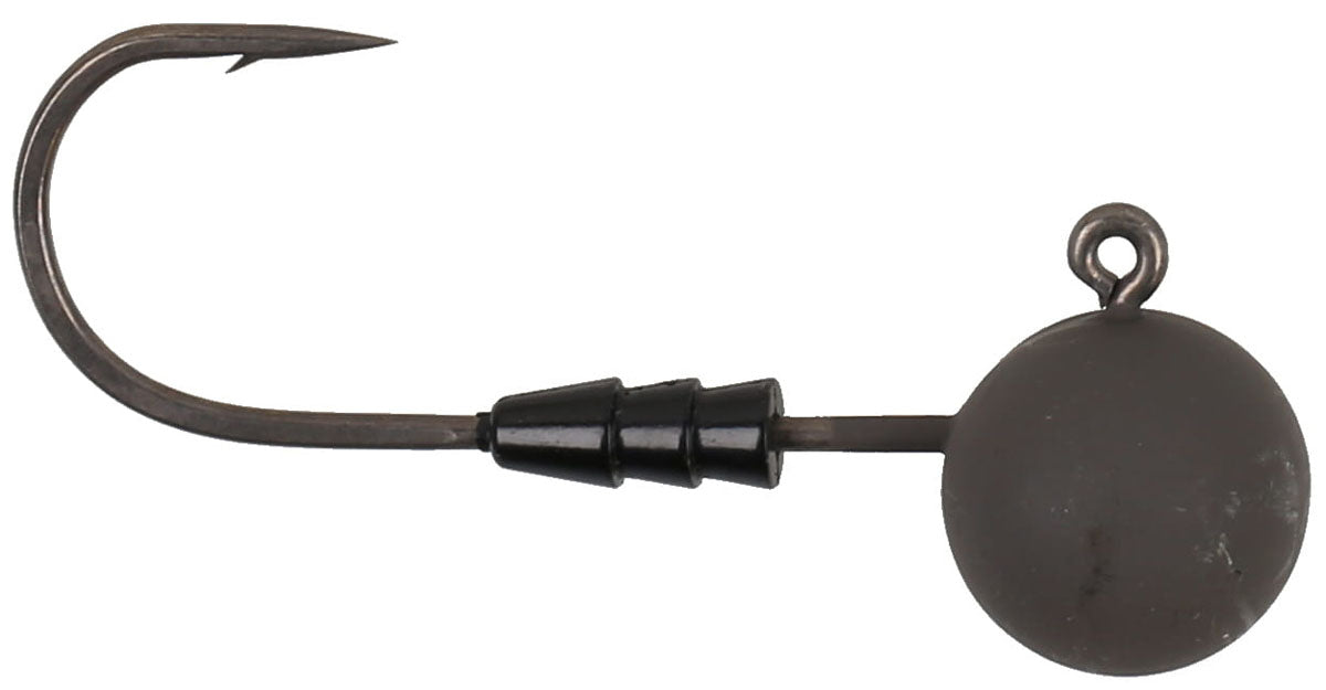 Redline Series Swimbait Jig - 1/2 oz. - 2/PK