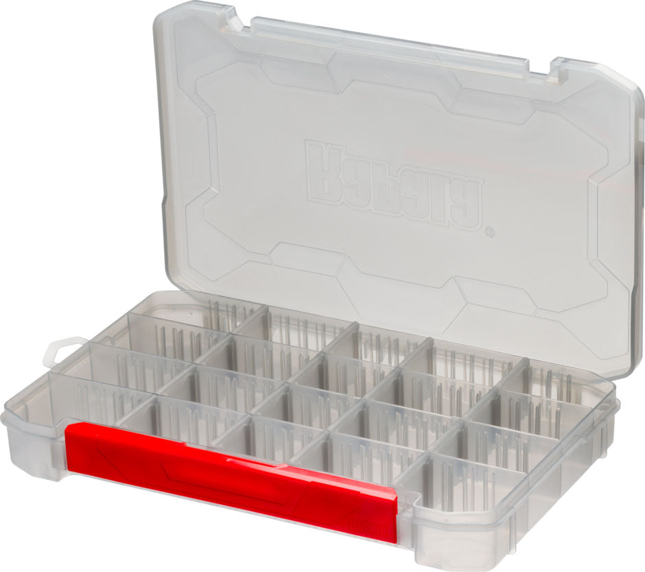 356 Fishing Lure Box