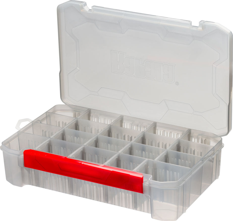 356 Deep Fishing Lure Box