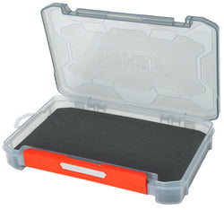 276 Fishing Lure Box