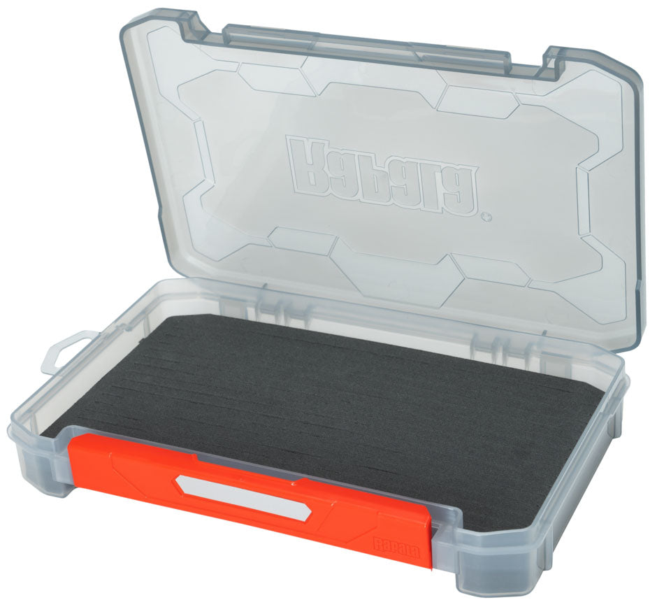 276 Fishing Lure Box