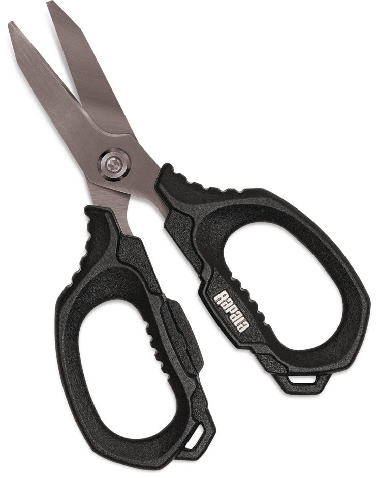 XD Super Line Scissors