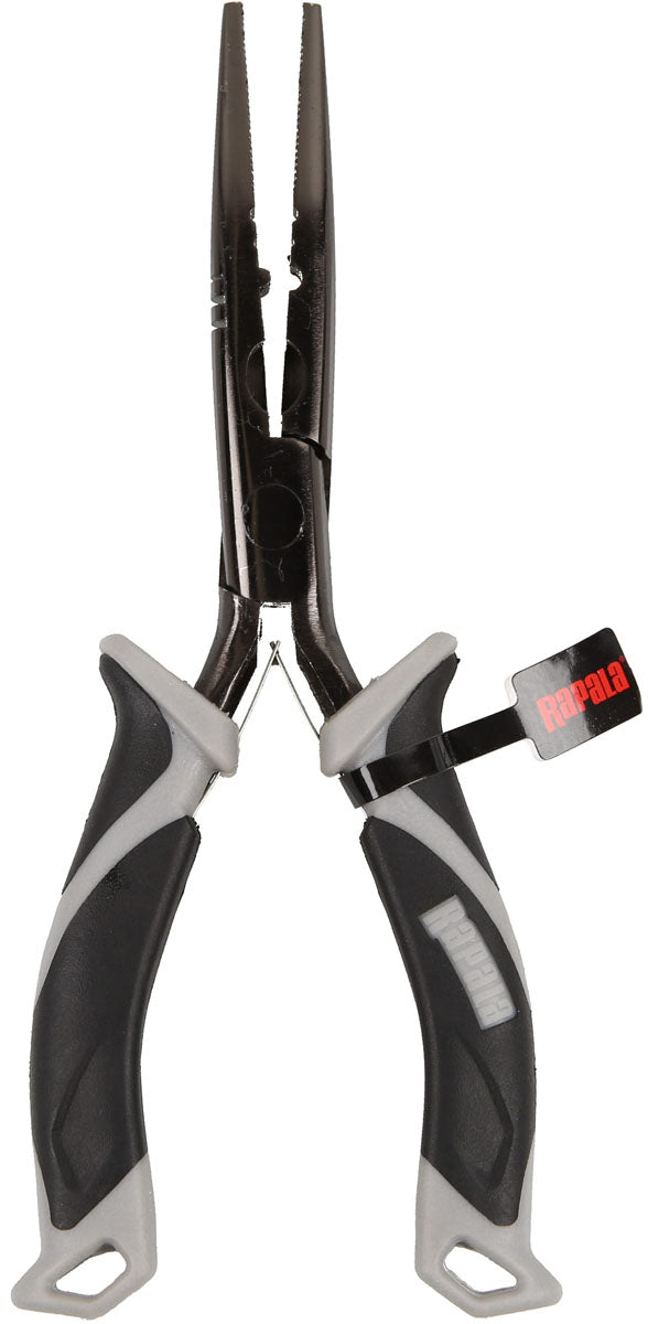 Boom Fishing Kit