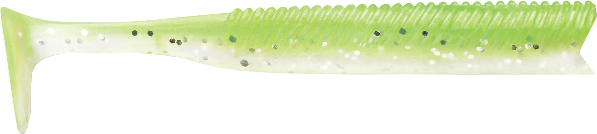 Searchbait Body Soft Bait