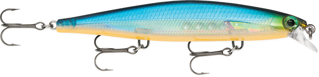Shadow Rap 11 Hard Bait
