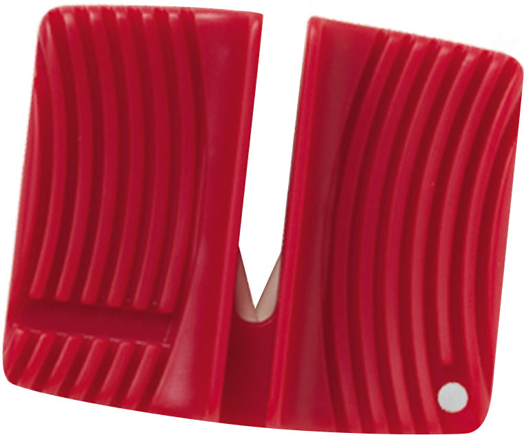 Single-Stage Ceramic Sharpener 