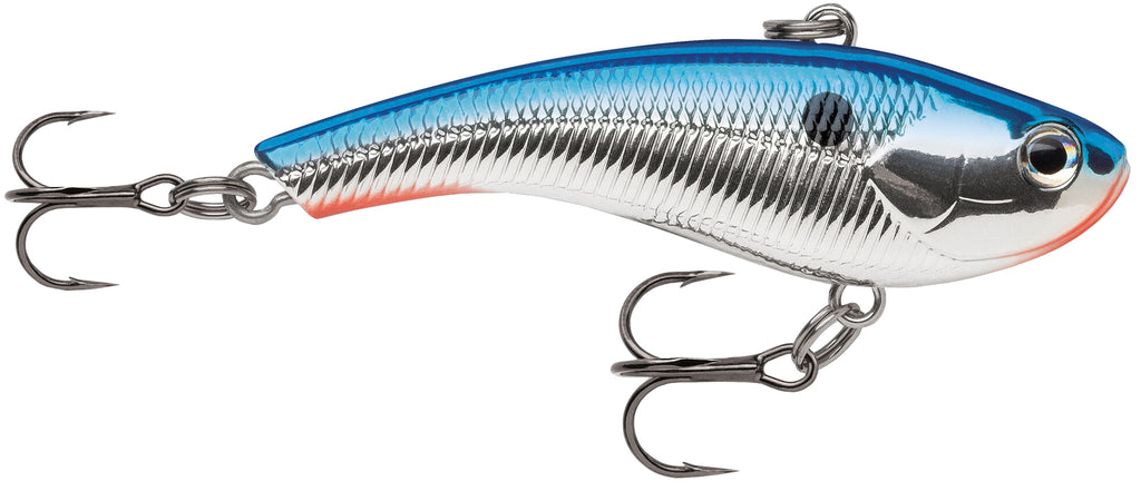 Slab Rap 4 Crankbait