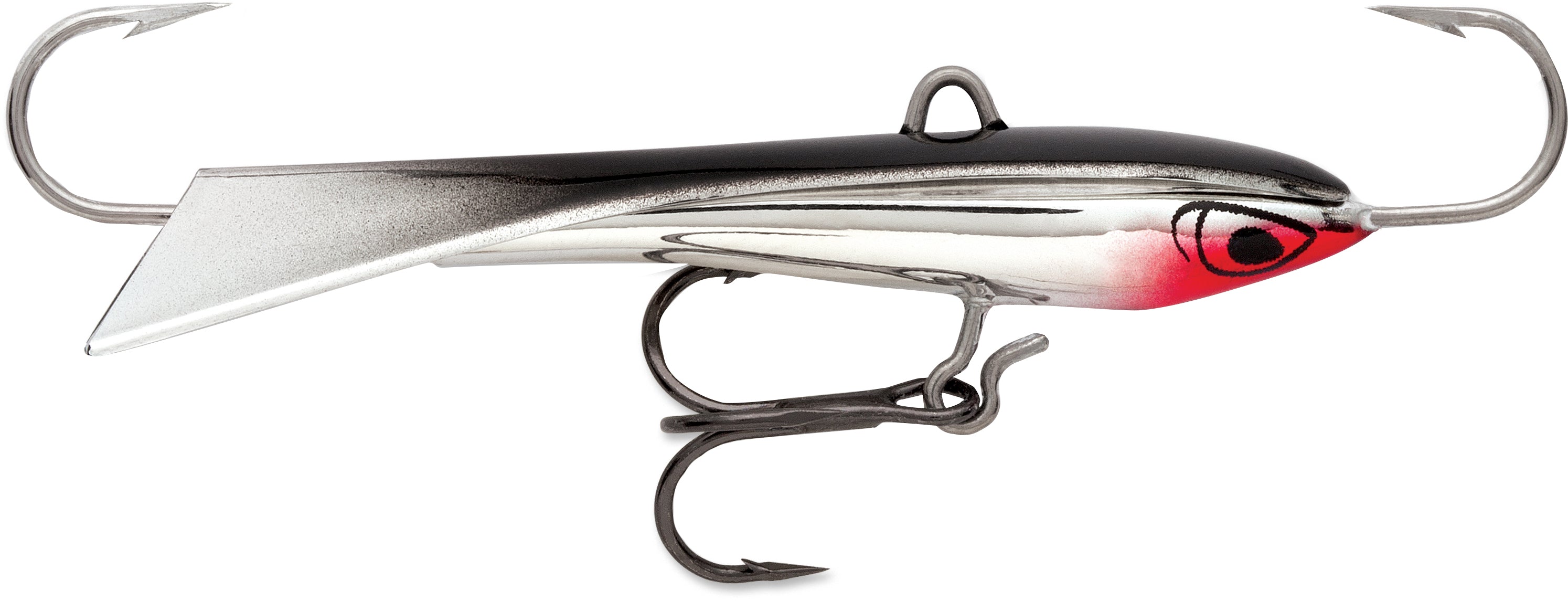 Snap Rap 06 - 2½ in - 5/16 oz  Hard Bait Lure