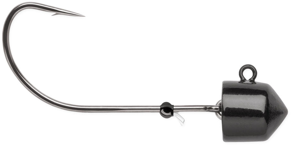 Swingin Ned Rig - 3/PK