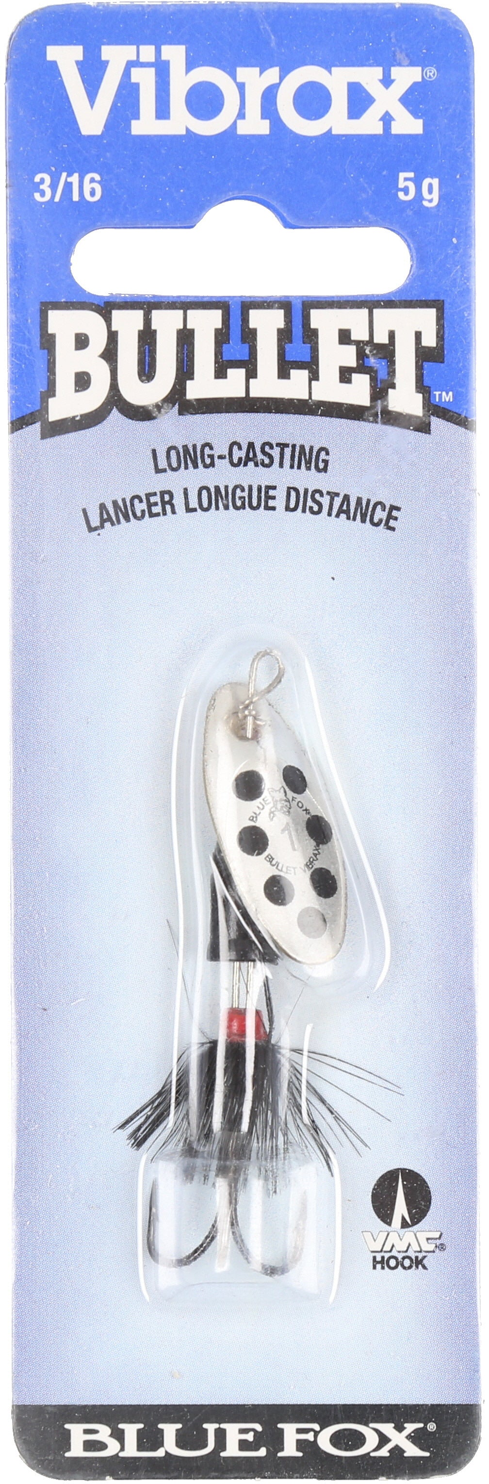 Assorted Hard Bait Lure