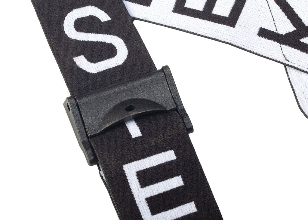Pro Ice Fishing Bibs - Men's