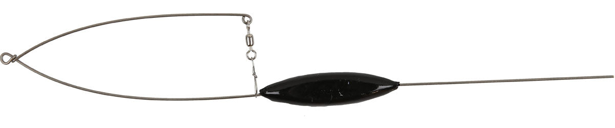 Bottom Bouncer Jig Head - 2 oz.