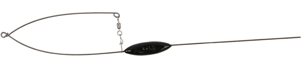 Bottom Bouncer Jig Head - 3/4 oz.