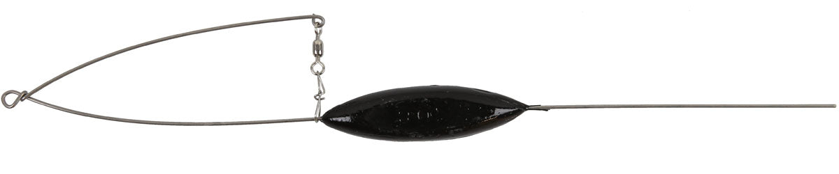 Bottom Bouncer Jig Head - 3 oz.