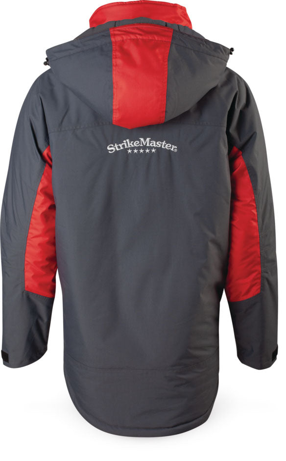 Surface Fishing Jacket - Men's