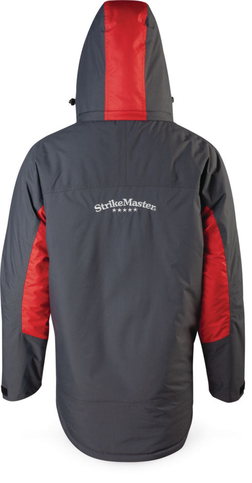 Surface Fishing Jacket - Men's