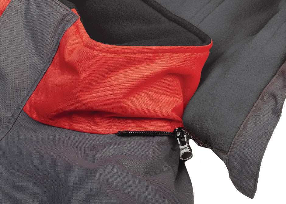 Surface Fishing Jacket - Men's