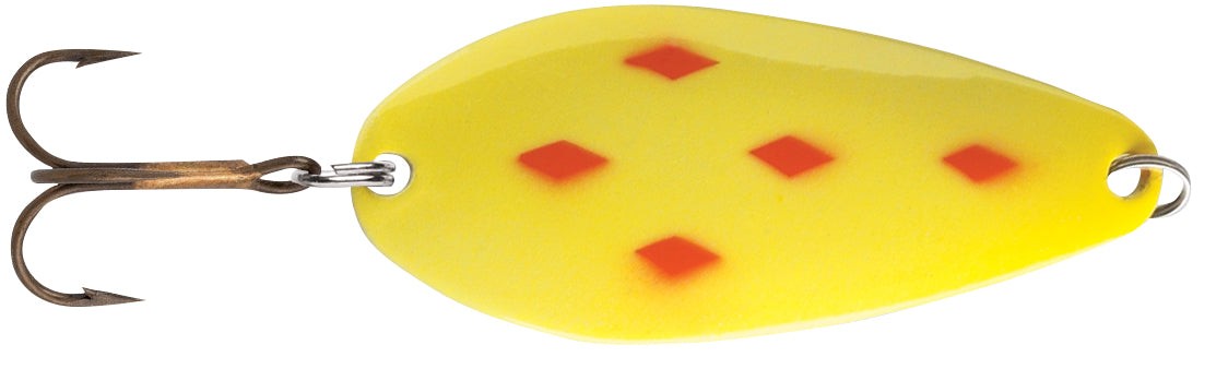 Strobe Spoon