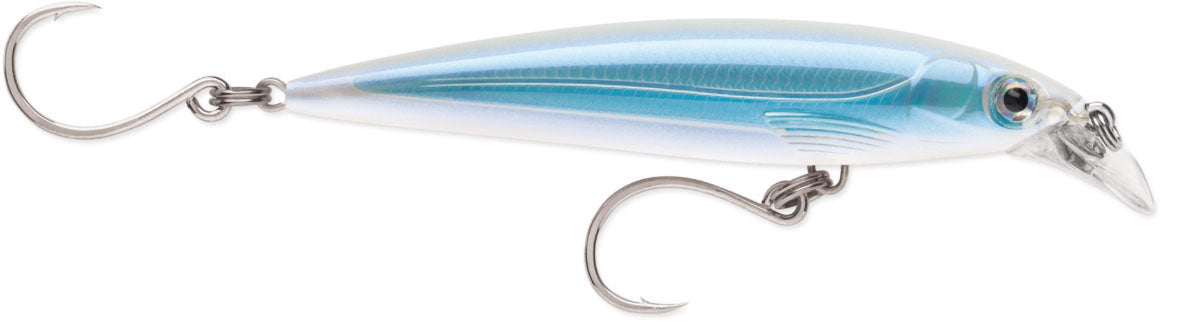 X-Rap Long Cast Jerkbait