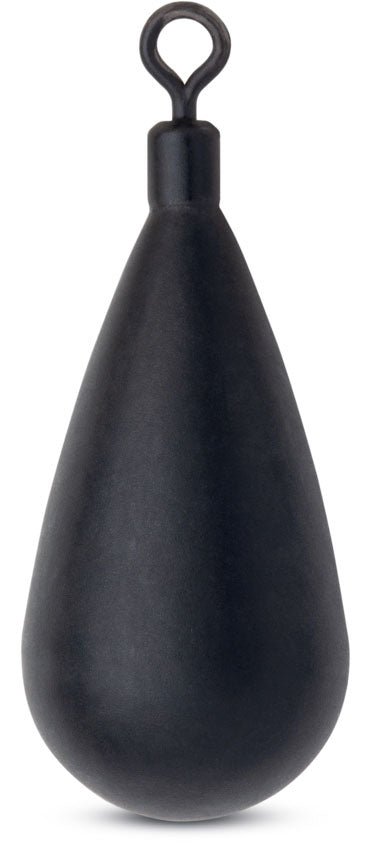 B.E.T. Drop Shot Weight - 1/2 oz. - 2/PK