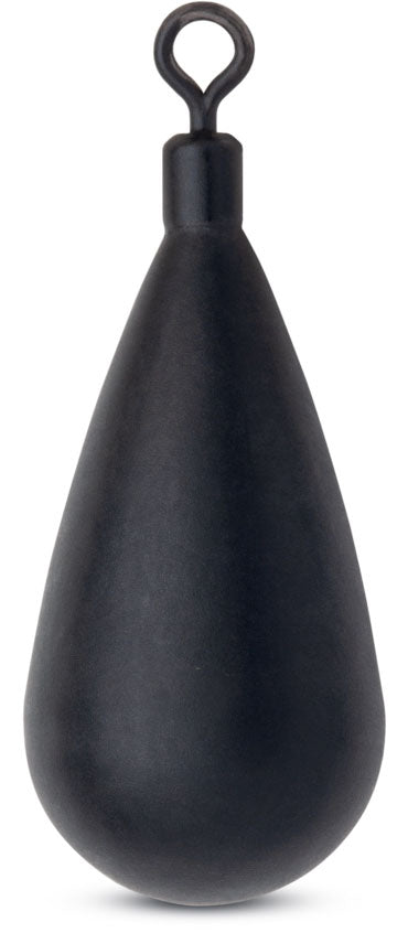 Tungsten B.E.T. Drop Shot Weight - 5/16 oz. - 3/PK