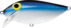 Thinfin Hard Bait