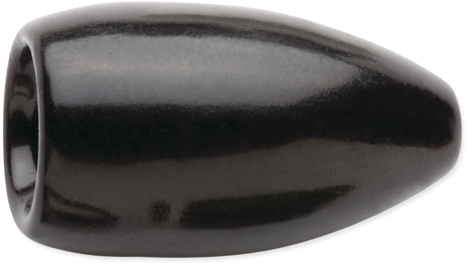 Tungsten Worm Flipping Weight - 1 oz. - 1/PK